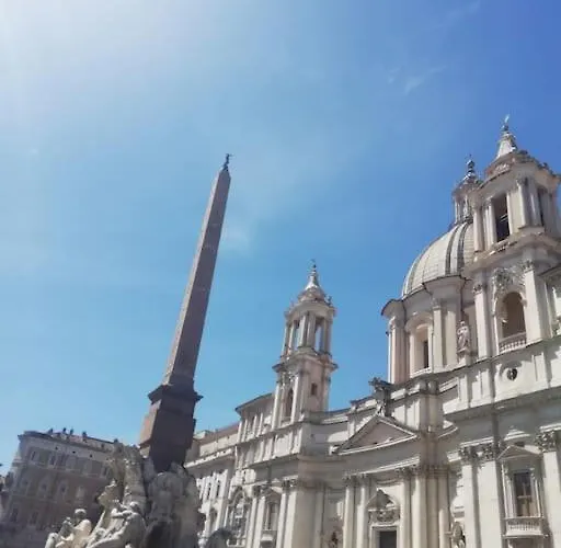 Principe Umberto