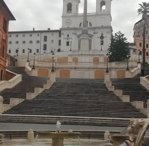 Principe Umberto * Rome