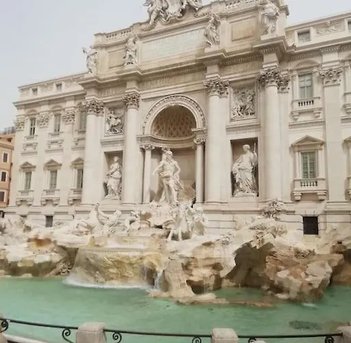 Principe Umberto * Rome